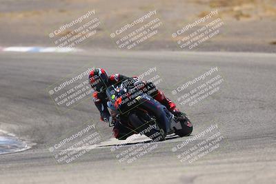 media/Sep-06-2025-Pacific Track Time (Sat) [[fd0274745f]]/Group A/Offramp/